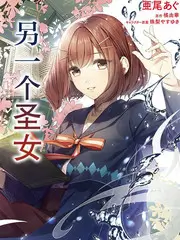 经典电影修复纪实节目海报